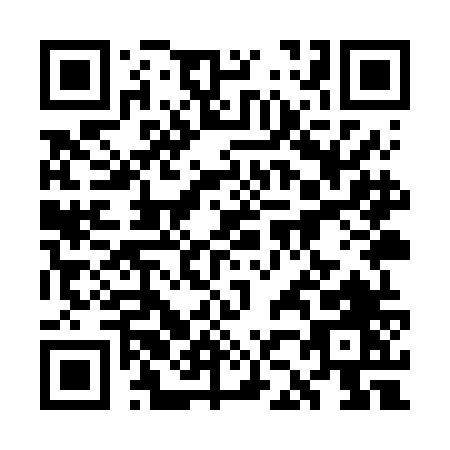 QR code for 7J9VN