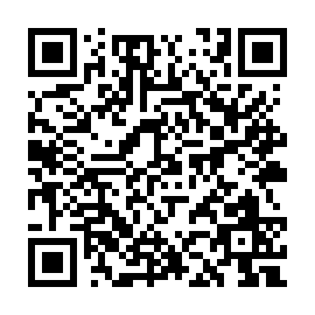 QR code for 7J9VS