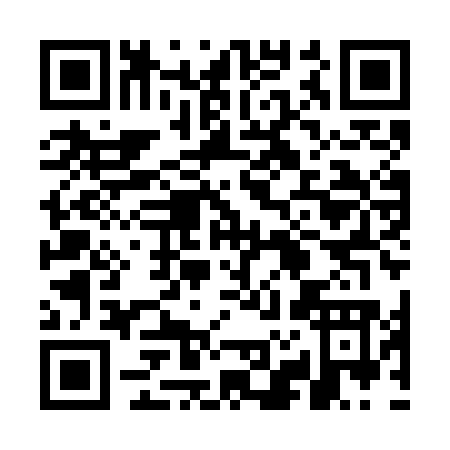 QR code for 7J9WO