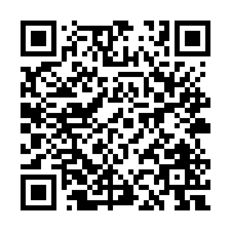 QR code for 7J9WU