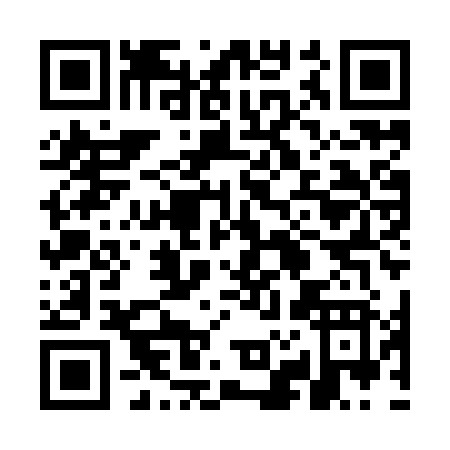 QR code for 7J9YZ