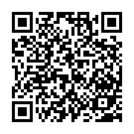 QR code for 7K0AE