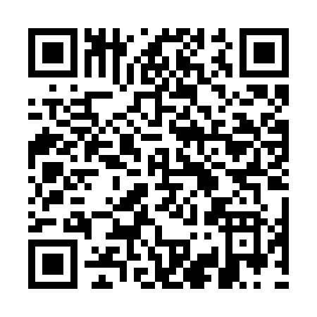 QR code for 7K0BZ