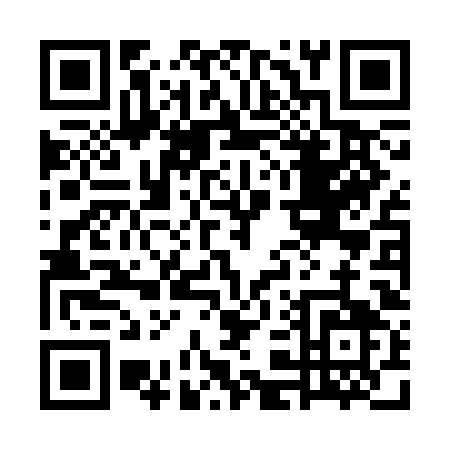 QR code for 7K0CO