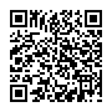 QR code for 7K0CP