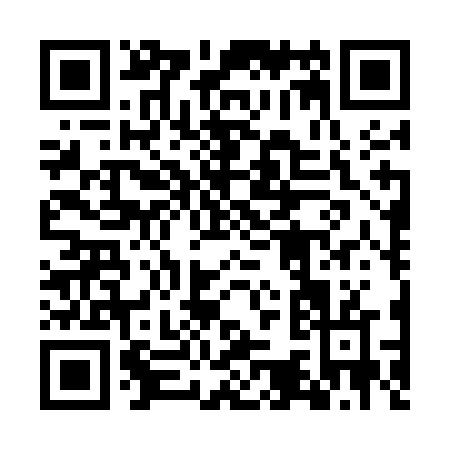 QR code for 7K0EF
