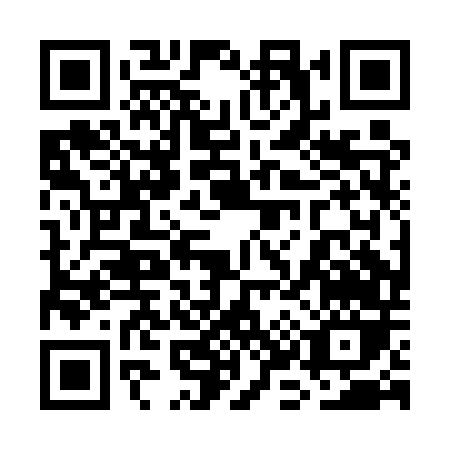 QR code for 7K0ET