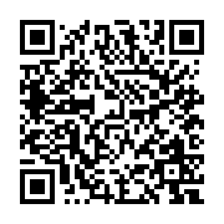 QR code for 7K0FK