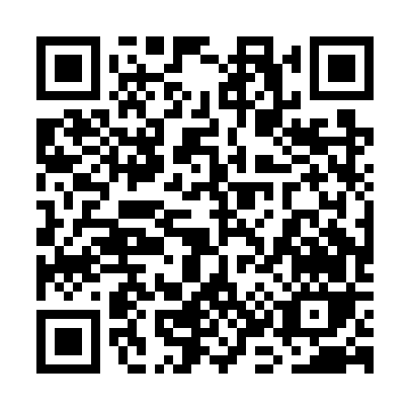 QR code for 7K0GV