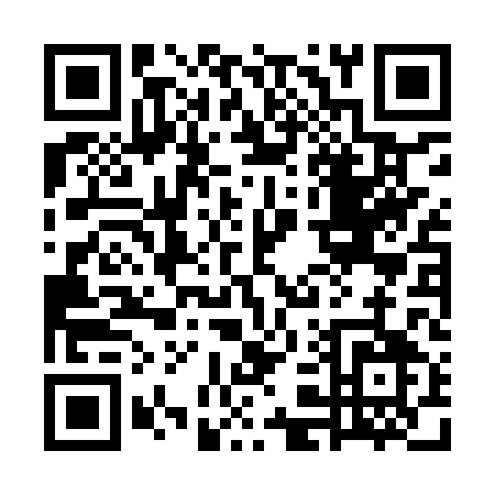 QR code for 7K0IQ