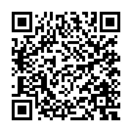 QR code for 7K0LE