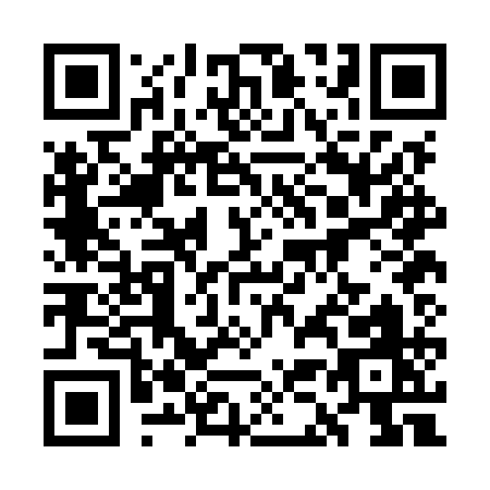 QR code for 7K0MQ