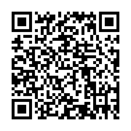 QR code for 7K0PA