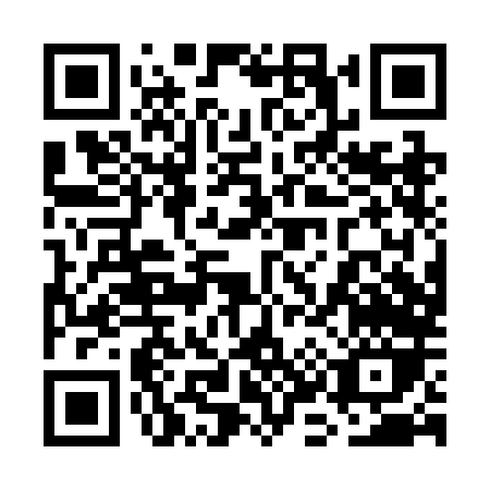 QR code for 7K0RL