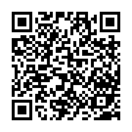QR code for 7K0RM