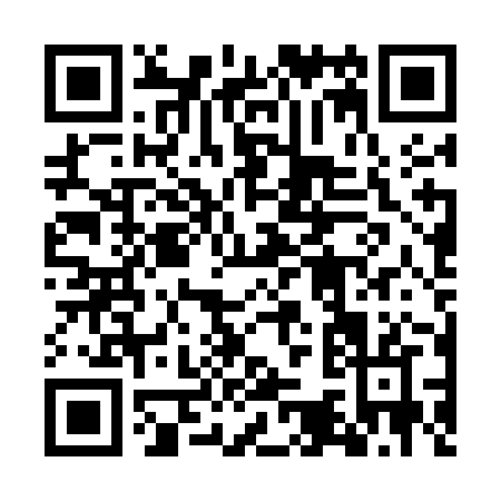 QR code for 7K0UJ