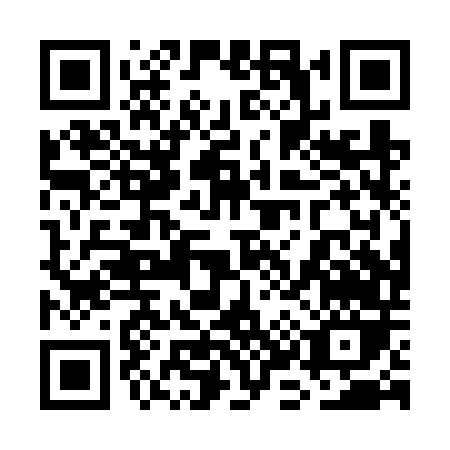QR code for 7K0VT