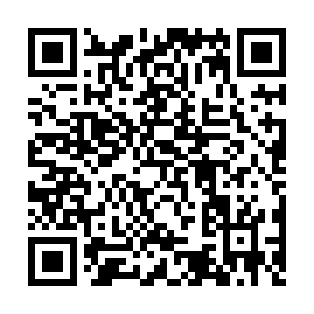 QR code for 7K0XG