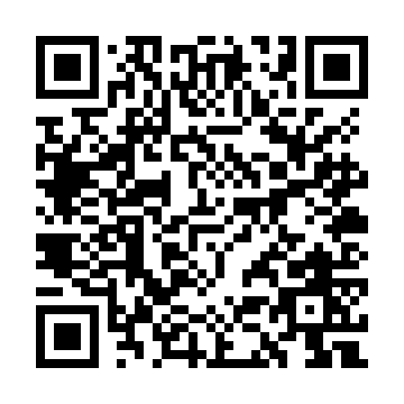 QR code for 7K0ZO