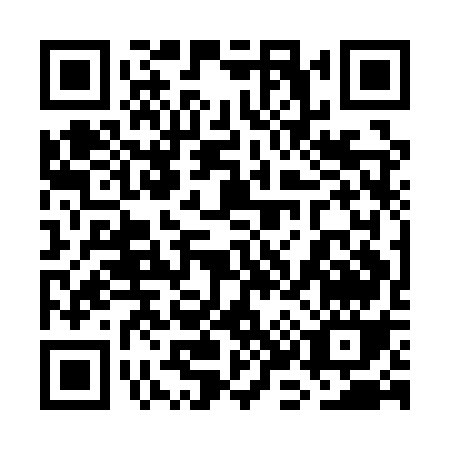 QR code for 7K1AW