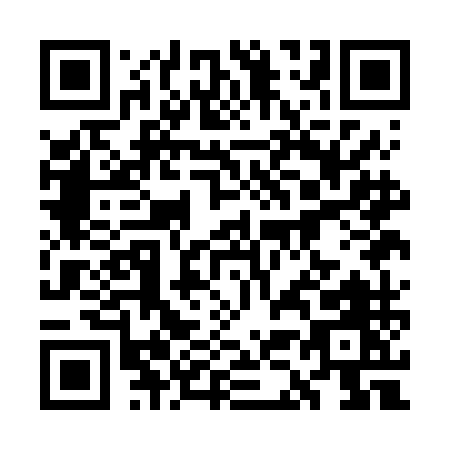 QR code for 7K1FM