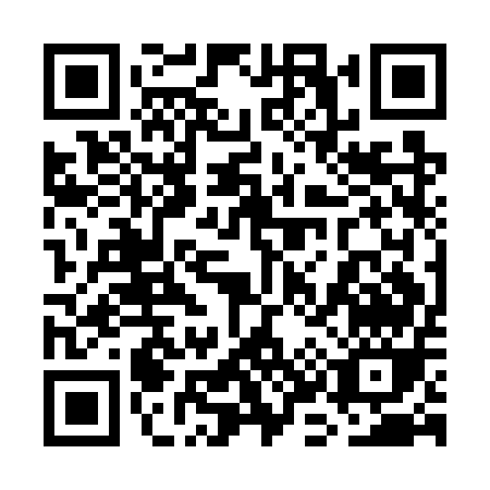 QR code for 7K1GU