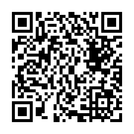 QR code for 7K1IL