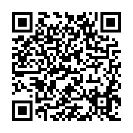 QR code for 7K1LU