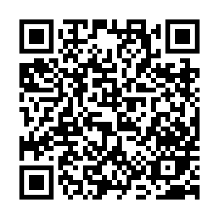 QR code for 7K1RH
