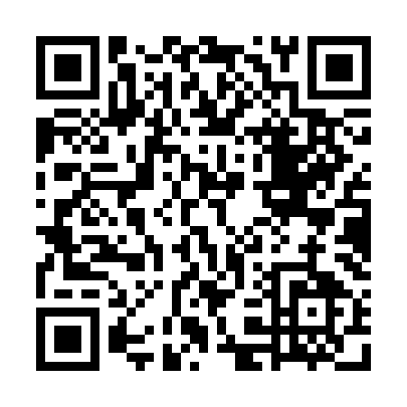 QR code for 7K1SM