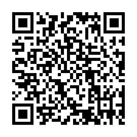QR code for 7K1SO