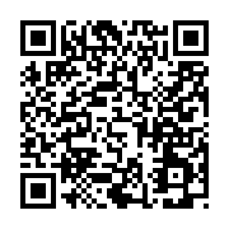 QR code for 7K1TX
