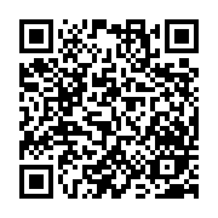 QR code for 7K1UD