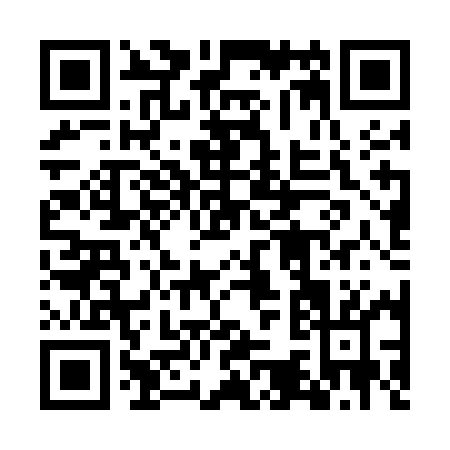 QR code for 7K1UM