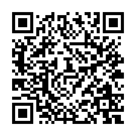 QR code for 7K1VS