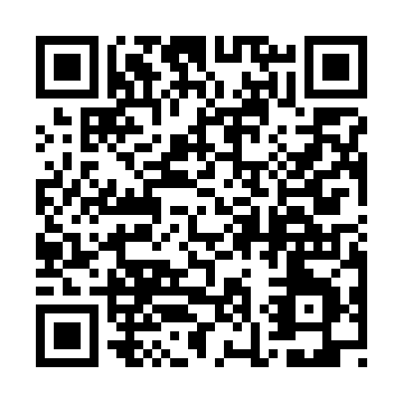 QR code for 7K1WJ