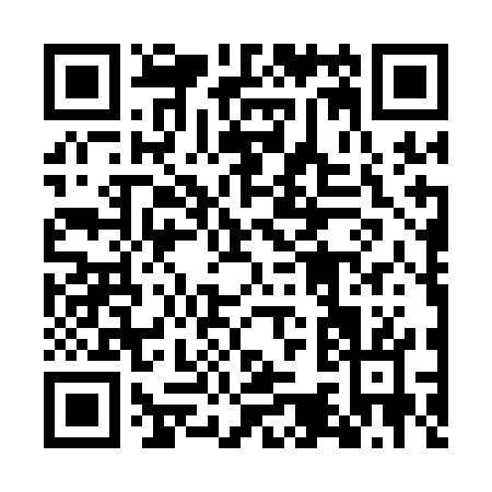 QR code for 7K2AG