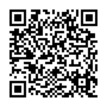 QR code for 7K2CK