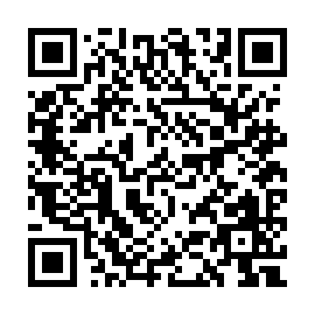 QR code for 7K2EI