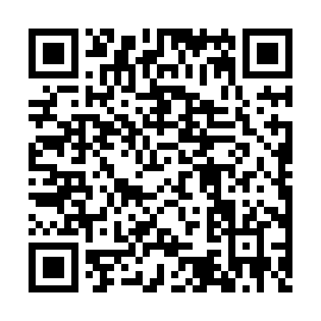 QR code for 7K2HH
