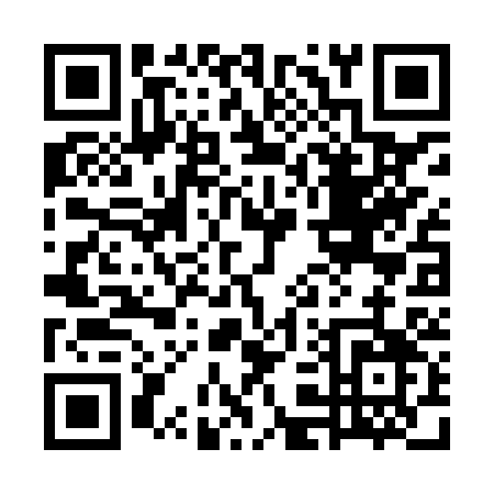 QR code for 7K2HS