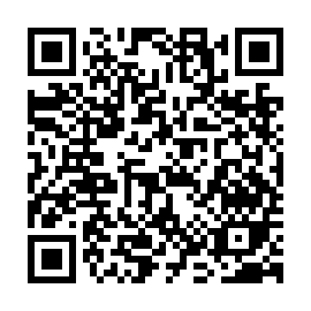 QR code for 7K2NE