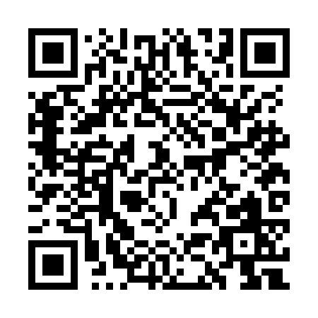 QR code for 7K2OK