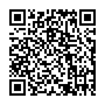 QR code for 7K2OQ