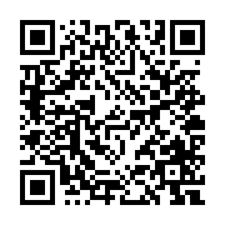QR code for 7K2PX