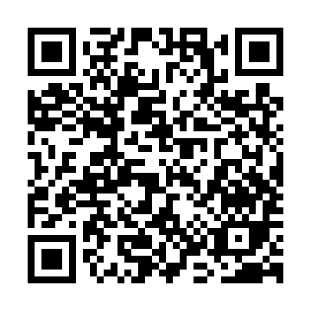 QR code for 7K2TY