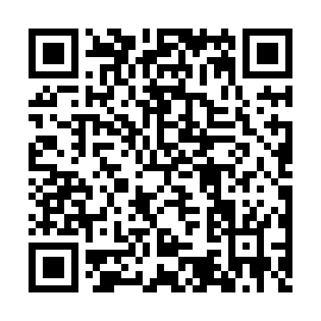 QR code for 7K2XO