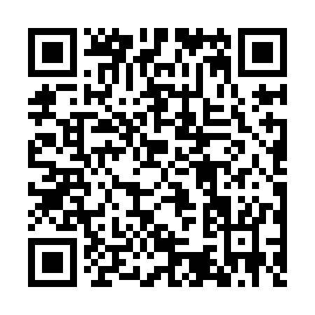 QR code for 7K2YK