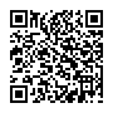QR code for 7K2YT