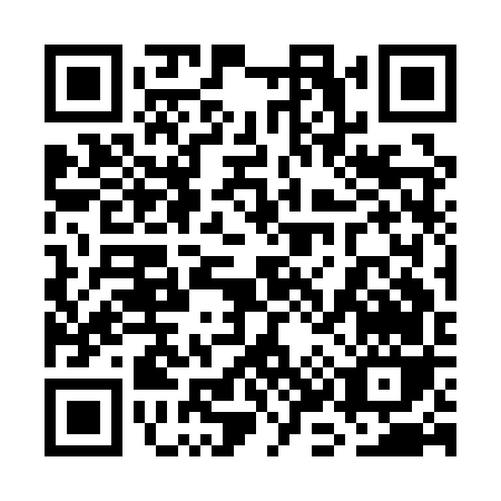 QR code for 7K3AV